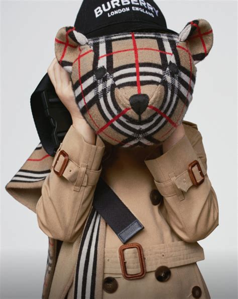 burberry london childrenswear|Burberry kids outlet online shopping.